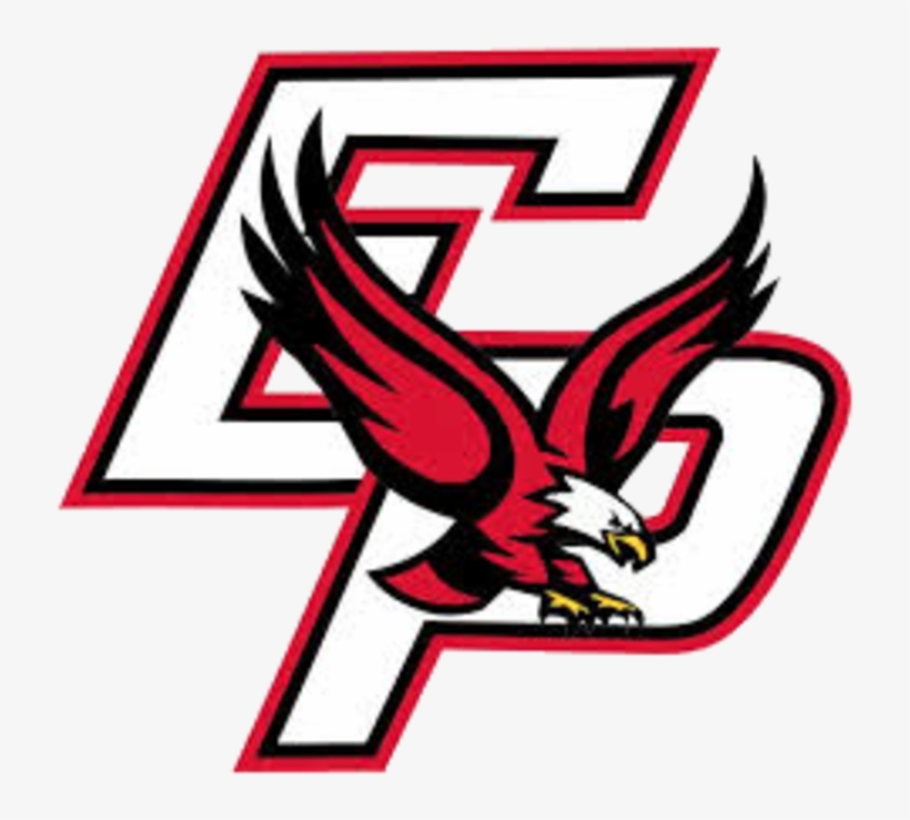 Lakers At Eden Prairie High School, transparent png #1419948