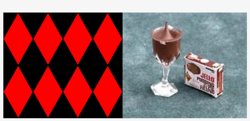 Killing Joke & Suicide Squad Part - Homogeneous And Heterogeneous Mixtures, transparent png #1419949