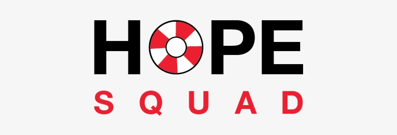 Hope Squad, transparent png #1419974