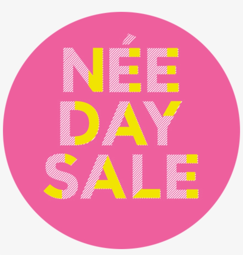 Gaby Balloons Decor - 90th Birthday Guest Book: 90th Birthday Gift For Men,, transparent png #1419977