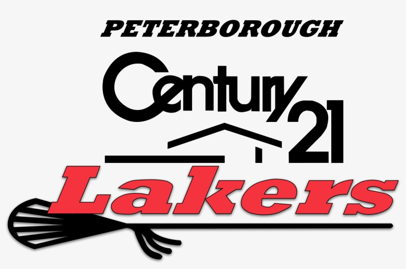 Century 21 Wright Pace, transparent png #1419999
