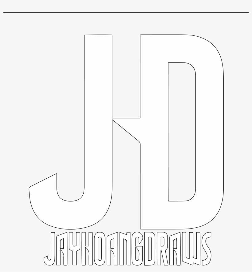 Cart $0 - 00 - Poster, transparent png #1420042