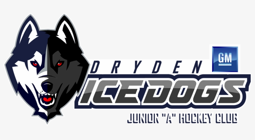 3x4 Logo Decal Connecticut Huskies, transparent png #1420043