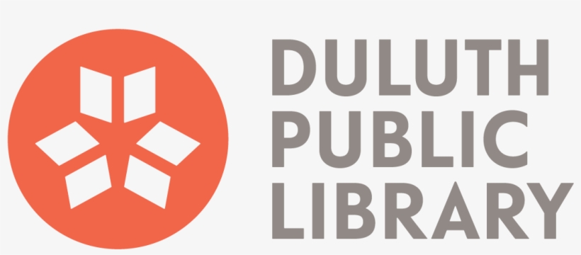 Event Navigation - Chan Zuckerberg Initiative Logo, transparent png #1420064