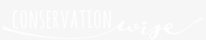 Cw Logo Text Long - Ps4 Logo White Transparent, transparent png #1420065