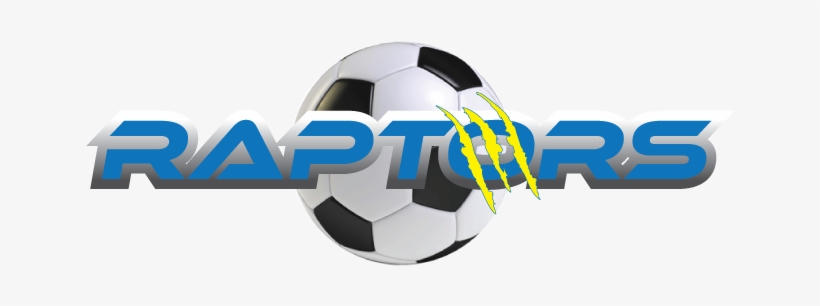 Home - Futebol De Salão, transparent png #1420102