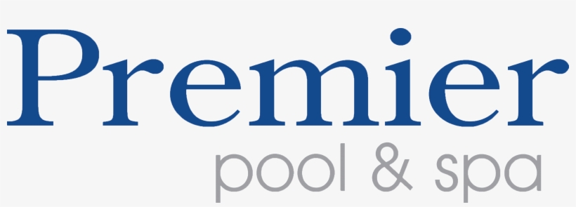 Back Home - Premier Sotheby's International Realty, transparent png #1420139