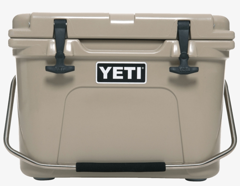 Related Wallpapers - Roadie 20 Cooler-tan, transparent png #1420161