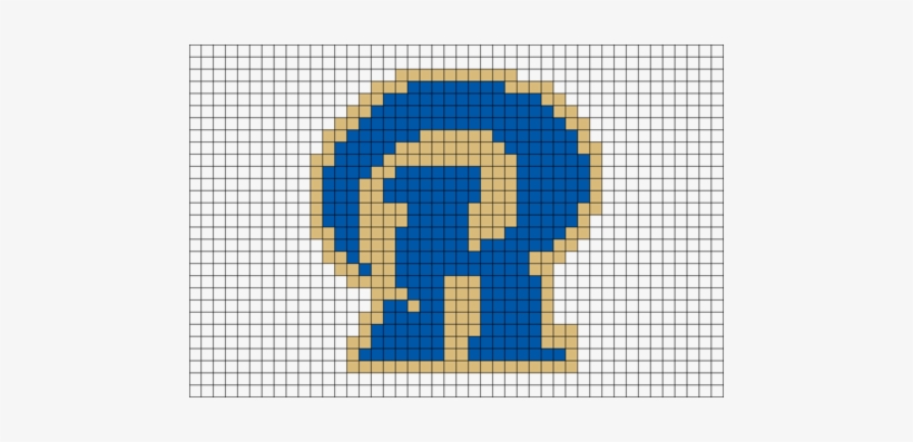 Esmeralda Pixel Art, transparent png #1420234