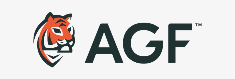 Agf Management Logo Free Transparent Png Download Pngkey