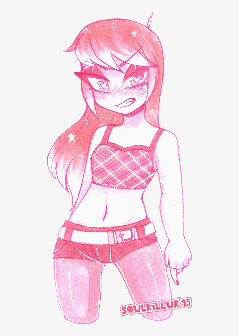 Tumblr Nri79jdoah1tukoego1 1280 - Sketch, transparent png #1420274