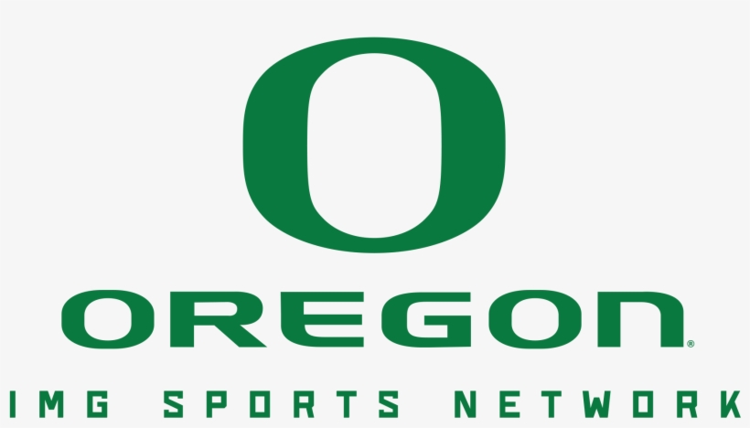 The Oregon Img Sports Network Is Your Home For The - Oregon Ducks Football, transparent png #1420312