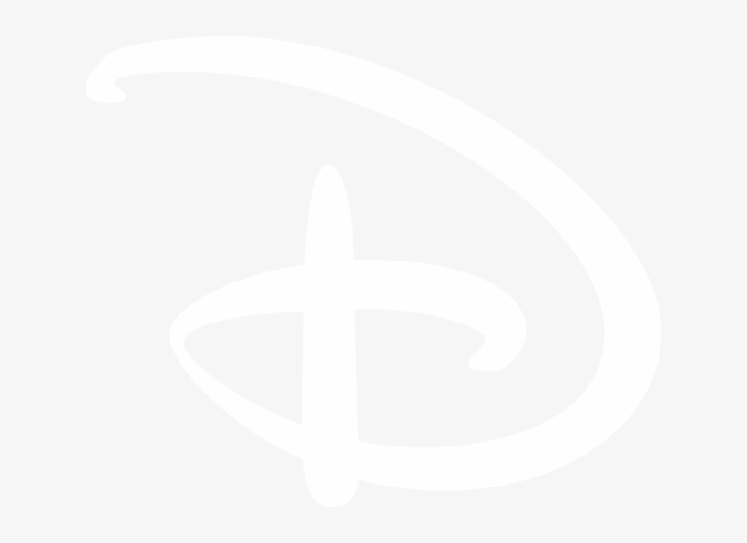 Marvel's Agents Of S - Disney Channel Canada App, transparent png #1420313