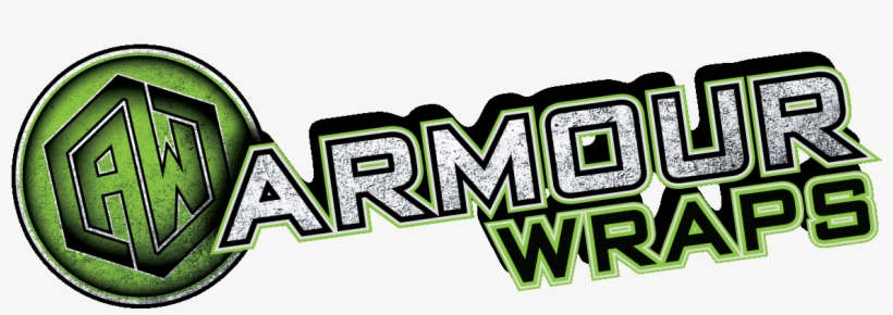 Armour Wraps Llc - Armour Wraps, transparent png #1420333