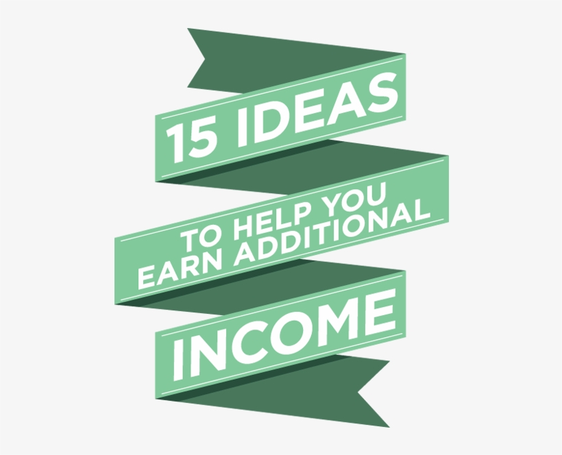 By Krupp - Income, transparent png #1420352