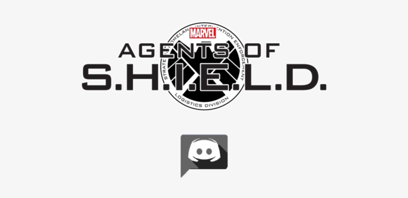 Want To Discuss The Episode With Other Shield Fans - Agents Of S.h.i.e.l.d., transparent png #1420355