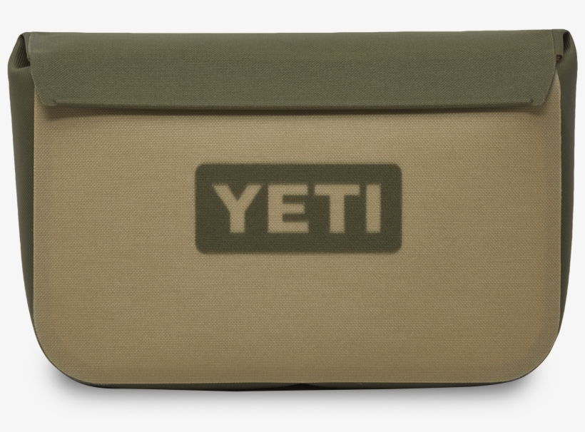 Hopper Sidekick Dry Tan - Yeti Hopper Two 20 Tan, transparent png #1420445