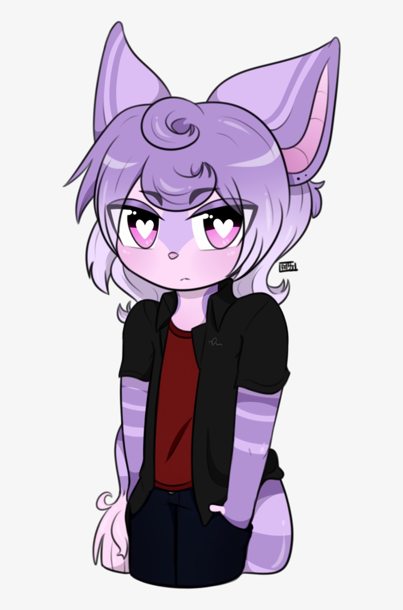 🎀 Mewmehh 🎀 On Twitter - Cartoon, transparent png #1420448