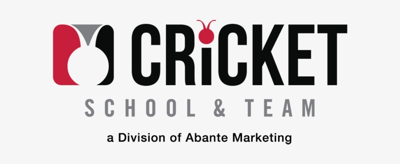 Win A Free Yeti Cooler From Cricket School & Team - Cricket Status In English, transparent png #1420492