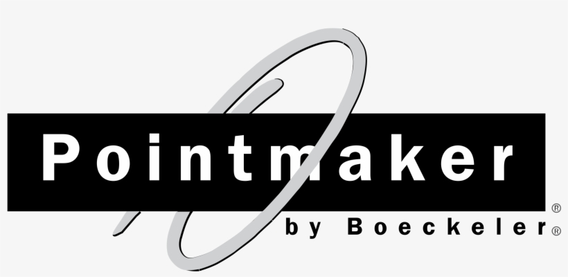 Pointmaker Logo Png Transparent - Williams Sound, Llc, transparent png #1420538