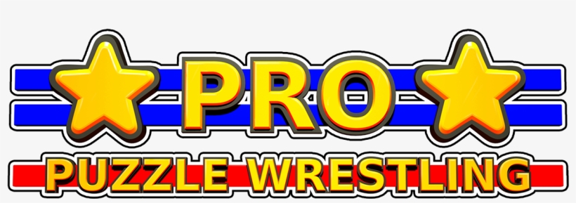 Pro Puzzle Wrestling, transparent png #1420541