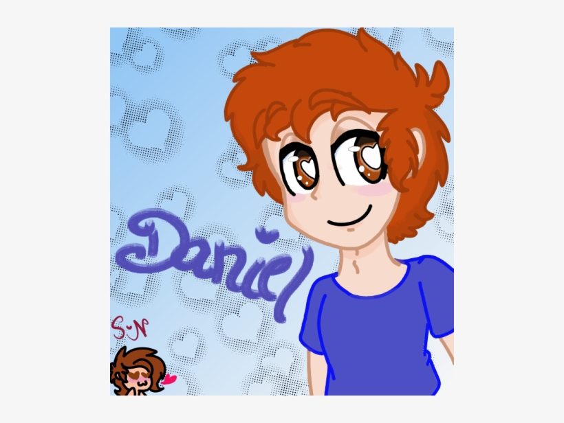 Whoa This Took Longer Than Expected X3x I Painted My - Cartoon, transparent png #1420561