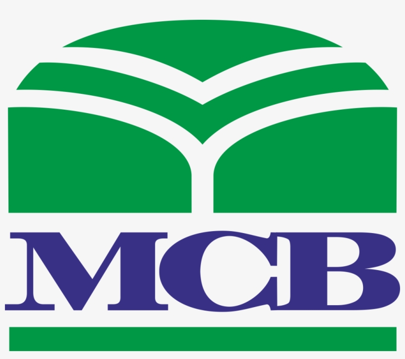 Mcb Logo - Allied Bank Logo Png, transparent png #1420586