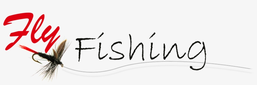 Fly Fishing Is Life - Knorrprandell 1800601 Stamp With German Herzlichen, transparent png #1420603