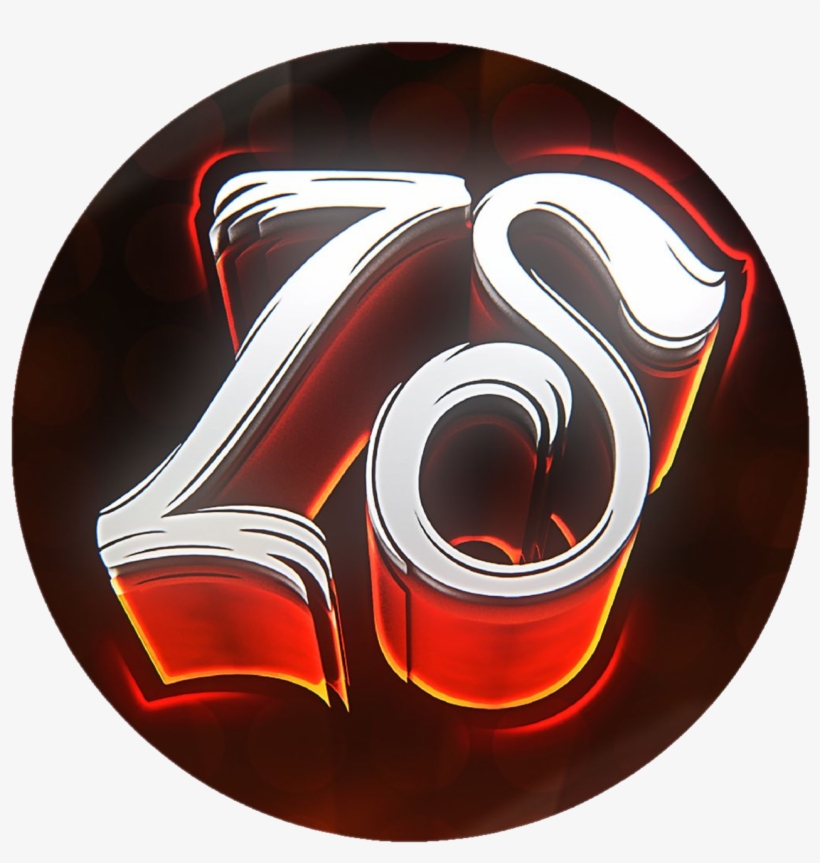 Graphic Design, transparent png #1420605