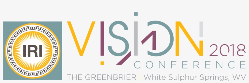 September 24 25, - Graphic Design, transparent png #1420626