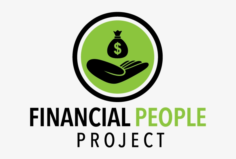 The Financial People Project Is “peers Empowering Others - Financial Forecast, transparent png #1420645