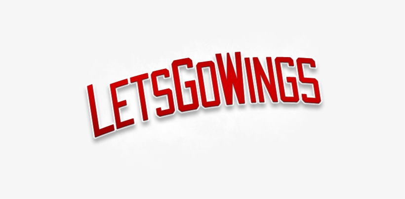 Logo - Legend Born In 6 July, transparent png #1420646