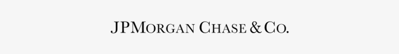 Jp Morgan Chase Logo - Jason Of Beverly Hills Logo, transparent png #1420706