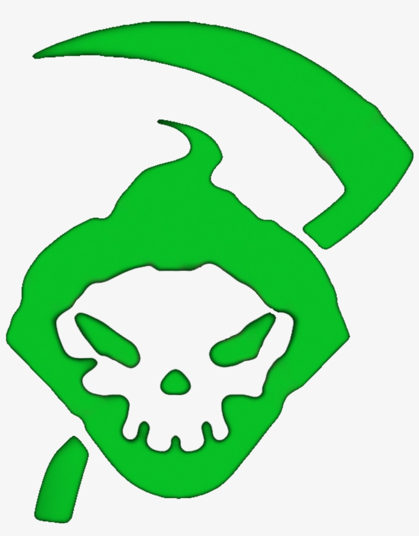 Buy & Sell Wax Stickers Sticker - Emblem, transparent png #1420708