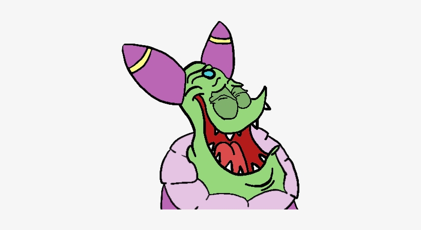 19 Jan - Portable Network Graphics, transparent png #1420727