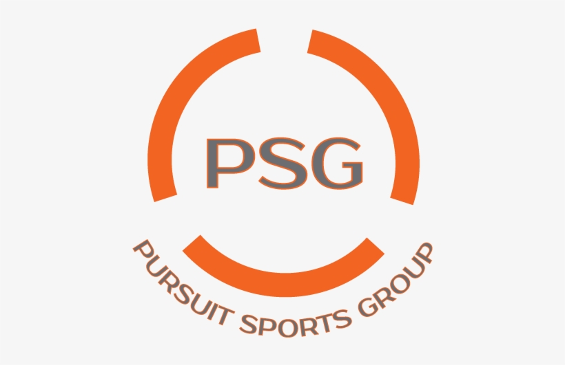 Circle, transparent png #1420779