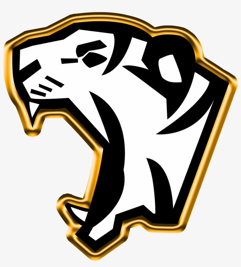 Buy & Sell Wax Stickers Golden Sticker - Steam, transparent png #1420799