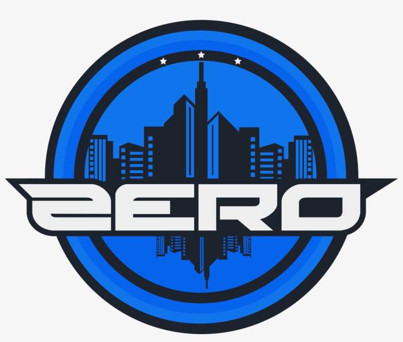 Buy & Sell Wax Stickers Sticker - Sticker, transparent png #1420822