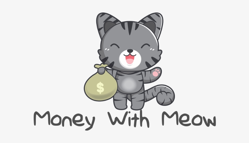 Money, transparent png #1420823