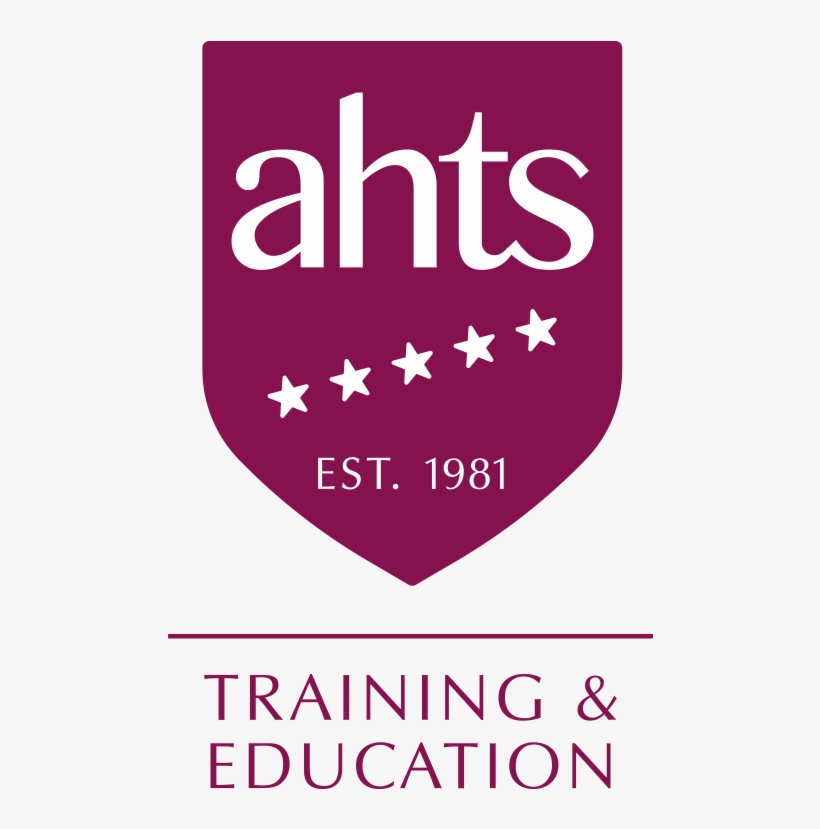Home » Ahts Training And Education Agents » Ahts Shield - Virtual Campus, transparent png #1420844