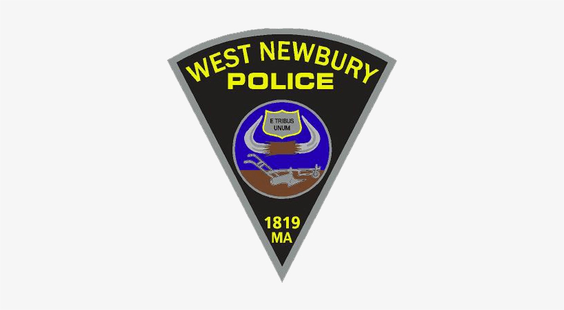 Art Reed, Police Chief 401 Main St - Police Department, transparent png #1420865