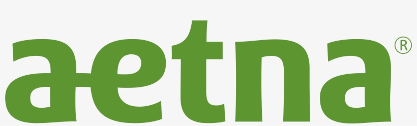 Aetna - Aetna Logo Transparent, transparent png #1420866