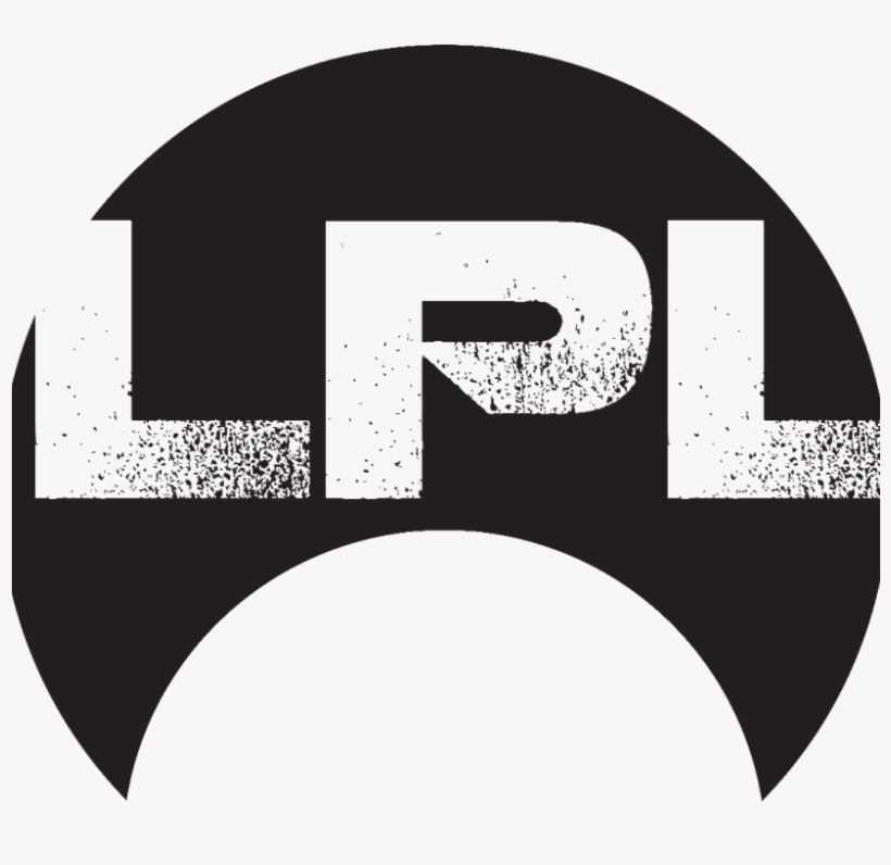 Hunie Pop - Circle, transparent png #1420886