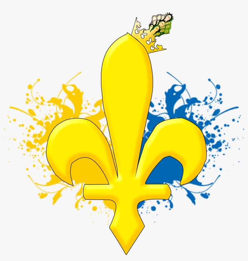 Buy & Sell Wax Stickers Sticker - Sticker, transparent png #1420928