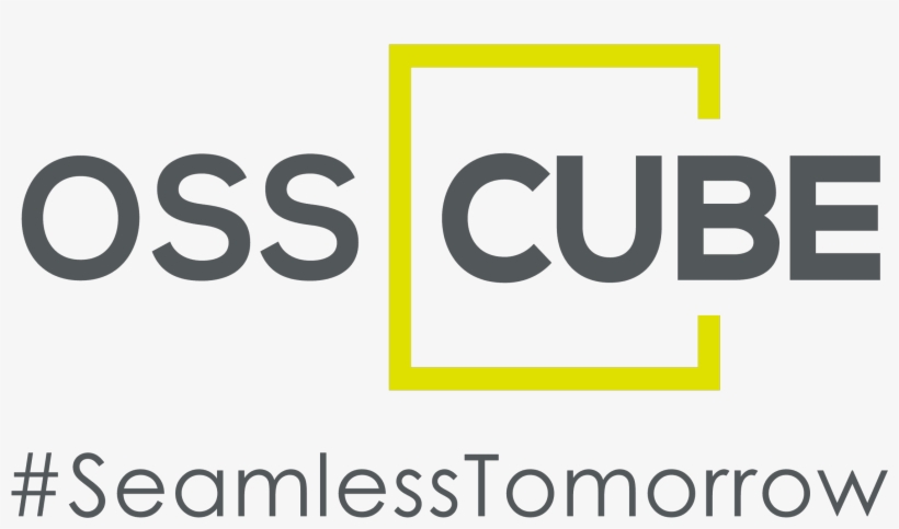 Happiest Minds Acquires Osscube, Globant Acquires Pointsource, - Secure-nok As, transparent png #1420930