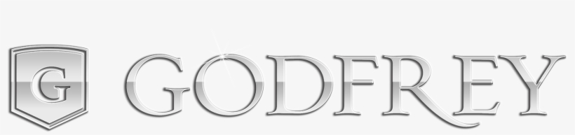 Retail Store - Godfrey Boats Logo, transparent png #1420932