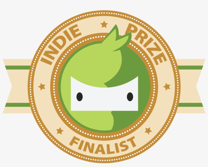 Read More - Ravensburger - Phase 10 - Master Edition, transparent png #1420951