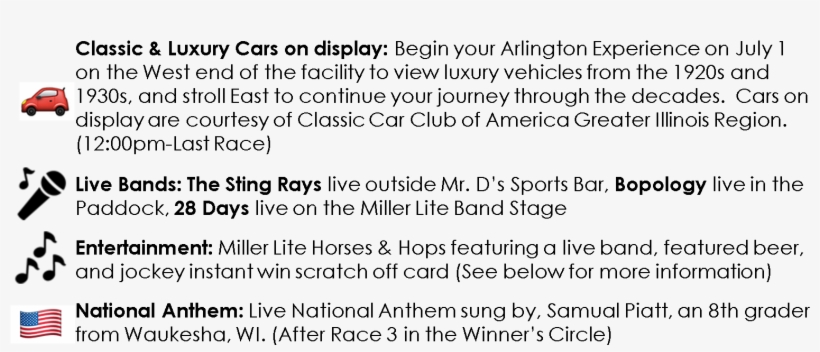 Cars Provided By - Number, transparent png #1420970