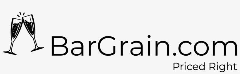 Bargrain - Miami, transparent png #1421013
