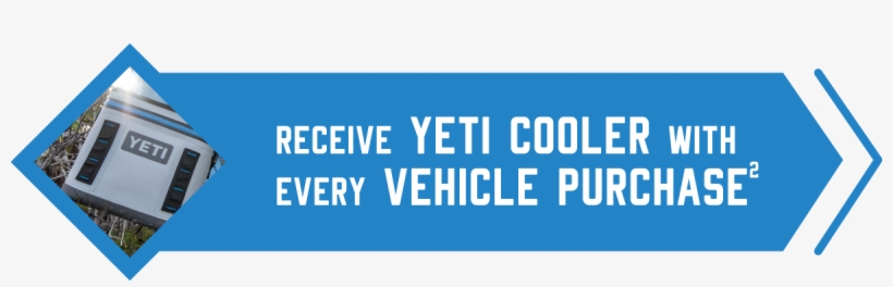 Reverbnation, transparent png #1421015